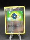Pokemon Rescue