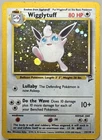 Wigglytuff