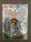 Beedrill