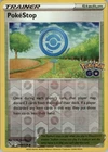 Pokestop