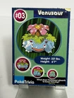 Venusaur
