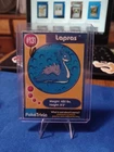 Lapras