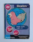 Slowbro