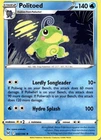 Politoed