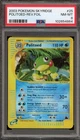 Politoed