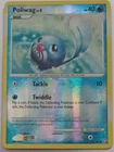 Poliwag