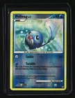 Poliwag