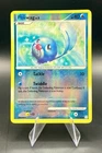 Poliwag