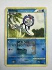 Poliwag