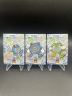 Poliwhirl