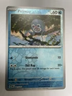 Poliwag