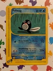 Poliwag