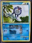 Poliwag
