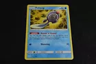 Poliwag