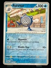 Poliwhirl
