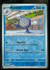 Poliwhirl