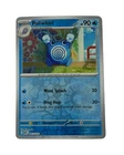 Poliwhirl
