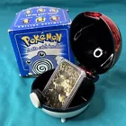 Poliwhirl