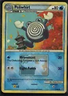 Poliwhirl