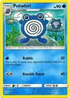 Poliwhirl