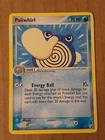 Poliwhirl