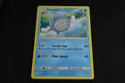 Poliwhirl