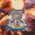 Poliwhirl