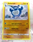 Poliwrath