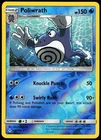 Poliwrath