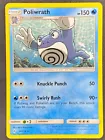 Poliwrath
