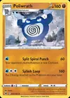 Poliwrath