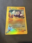 Poliwrath