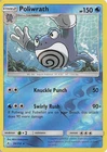 Poliwrath