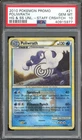 Poliwrath