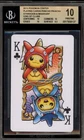 Special Box