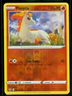 Ponyta