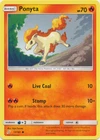 Ponyta