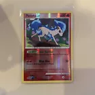 Ponyta