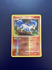 Ponyta