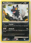 Poochyena