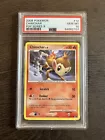 Chimchar Trio Box