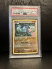 Riolu