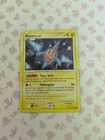Rotom