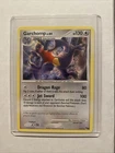 Garchomp