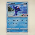 Popplio 