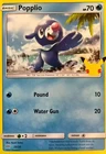 Popplio