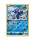 Popplio