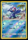 Popplio
