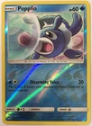 Popplio