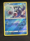 Popplio